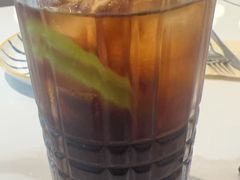 -必胜客(安盛金马店)