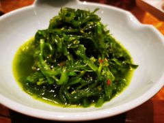-阿斯牛牛·凉山菜(新会展店)