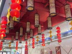 -牛王庙小吃(桥头街店)