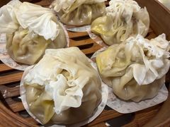 -凯鸽酒楼(操场城店)
