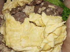 -孖记茶档·热腾茶餐(江南西plus店)