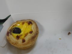 -丁香西饼屋(桂林路店)