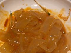 -小六汤包(万和城店)