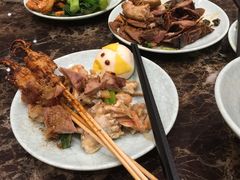 -水晶之星洗浴温泉汗蒸