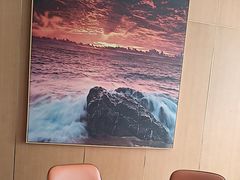 -映像威海·海鲜味道(经区店)