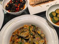 -海鲜e族(马王堆店)