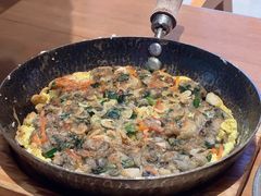 -四道菜·福建菜馆(莆田万达店)