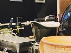 -Rechill Cafe(工体店)