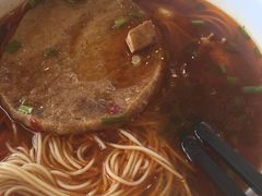 -老盛昌(百色店)