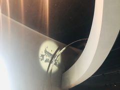 -张之洞与武汉博物馆