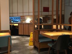 -谷田稻香(佛罗伦萨店)