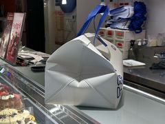 -Pantry's Best派悦坊蛋糕(K11购物艺术中心店)
