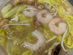-七菜馆·东北菜·蒸饺(文体路店)