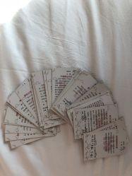 -玥悦母婴月子护理中心玥悦喜喜馆