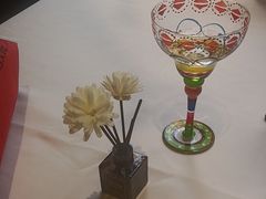 -彩虹之约•淮扬家宴(亚运村店)