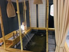 -乐山上善居·养心禅景酒店(世豪广场高铁站店)