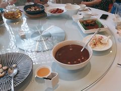 -新雅粤菜馆(南京东路店)