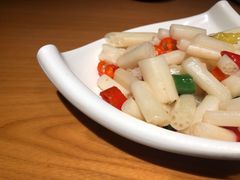 -湘与香缘·湖南菜(王府井北京市百货大楼店)