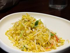 -德永枣香烤鸭(官舍店)