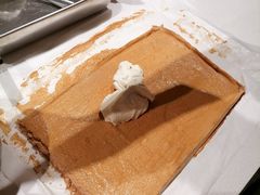 -ABC Cooking Studio(上海环球金融中心店)