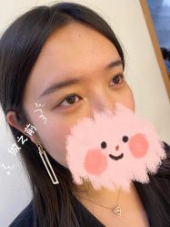 -久匠·纹眉纹绣半永久