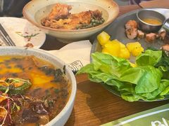 -Blac+Blac(中海环宇荟店)