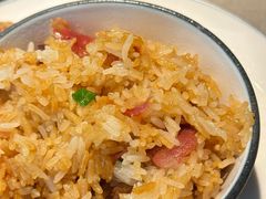 -同仁四季椰子鸡(无锡滨湖万象汇店)