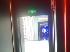-星聚会KTV X Party(上海真如中海环宇城店)