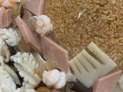 -北大地皖峰饭馆