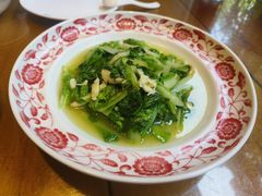 -路小缦·珍馐美馔(市心北路店)