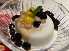 -豪客来牛排(伟诚广场店)
