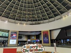 -万达影城(通州万达广场IMAX+杜比影院店)