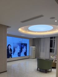 -杭州米兰柏羽医疗美容医院