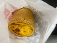 -虎头局·渣打饼行(五一新干线店)