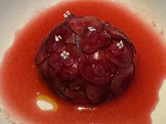 -AZUR聚(香格里拉饭店)