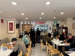 -老地方面馆(思南路店)