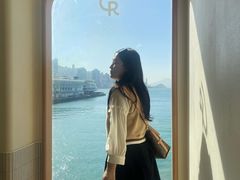 -Cupping Room(Harbour City)