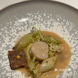 云上法餐｜𝐌𝐚𝐢𝐬𝐨𝐧 𝐋𝐚𝐦𝐞𝐥𝐨𝐢𝐬𝐞