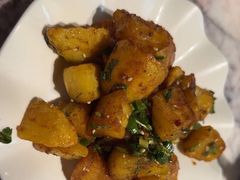-鱼豆吉·豆浆鱼火锅(宜昌万达店)