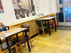 -Kpasta韩式意大利面