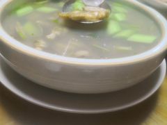 -海市蜃楼花园主题餐厅(石顶店)