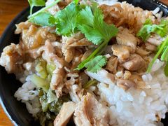 -大三元台湾鲁肉饭(沙井新桥店)