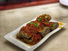 -嘉丰湘菜馆(芳群园店)