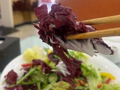 -大鸭梨烤鸭店(金顶街店)