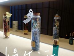 -宫七SPA·高端Massage(浦东大道店)