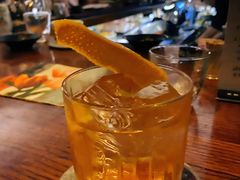-OX BAR 拉培耶小镇(大连老街店)