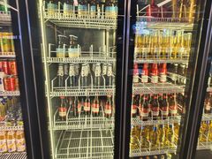 -百盛烧烤龙虾小酒馆(文富北路店)