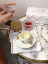 -YESIDO椰岛美容
