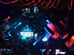 -MOSSO德国餐厅·音乐酒吧(环宇荟店)