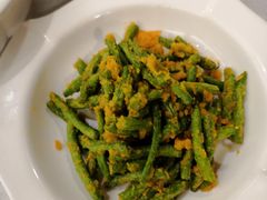 -申宴酒楼(王子百货店)